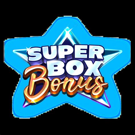 mecca slots bonus|Super slots bonus .